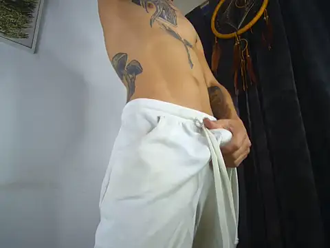 semalas69 online show from 14, 10, 2025