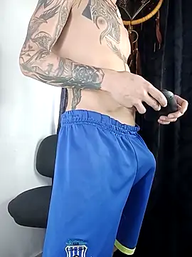 semalas69 online show from 19, 10, 2025