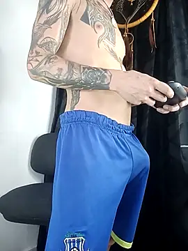 semalas69 online show from 1, 11, 2025