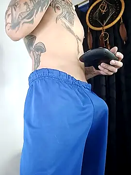 semalas69 online show from 6, 1, 2026