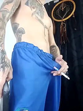 semalas69 online show from 22, 2, 2026