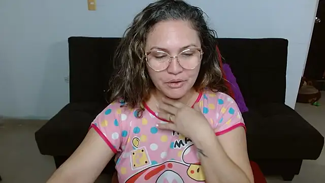 helenca43 online show from 9, 1, 2026