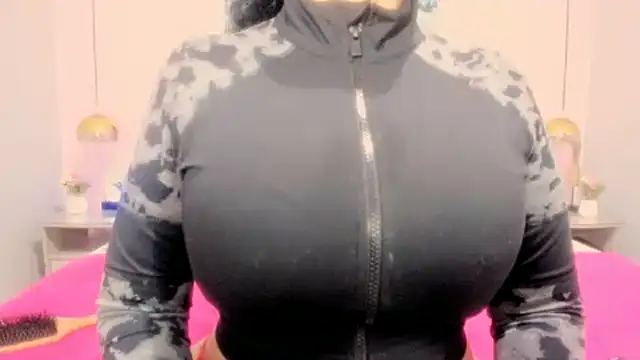 valeriasexxx online show from 26, 2, 2025