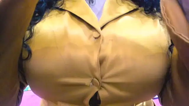 valeriasexxx online show from 6, 3, 2026