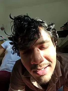 riya190 online show from 10, 10, 2025