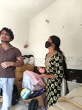 riya190 online show from 14, 10, 2025