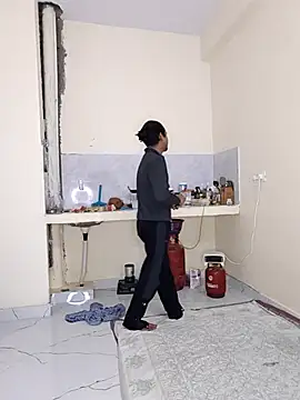 riya190 online show from 5, 2, 2026