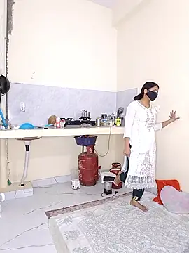 riya190 online show from 7, 2, 2026