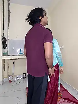 riya190 online show from 14, 2, 2026