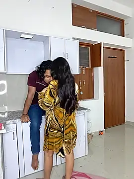 riya190 online show from 5, 4, 2026