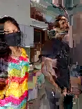 riya190 online show from 11, 4, 2026