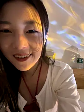 Snapshot of Sweet-Angel999 chatting on 3, 12, 2024 Sweet-Angel999 online show from 3, 12, 2024