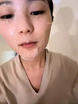 Snapshot of Sweet-Angel999 chatting on 4, 12, 2024 Sweet-Angel999 online show from 4, 12, 2024