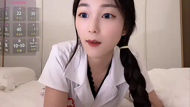 Snapshot of Sweet-Angel999 chatting on 6, 12, 2024 Sweet-Angel999 online show from 6, 12, 2024