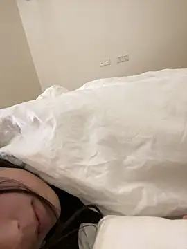 Snapshot of Sweet-Angel999 chatting on 7, 12, 2024 Sweet-Angel999 online show from 7, 12, 2024