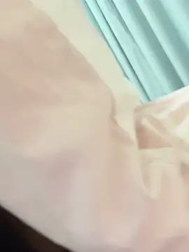 Snapshot of Sweet-Angel999 chatting on 22, 12, 2024 Sweet-Angel999 online show from 22, 12, 2024