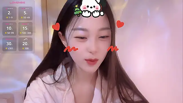 Snapshot of Sweet-Angel999 chatting on 23, 12, 2024 Sweet-Angel999 online show from 23, 12, 2024