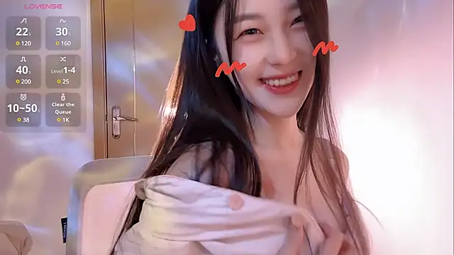 Snapshot of Sweet-Angel999 chatting on 24, 12, 2024 Sweet-Angel999 online show from 24, 12, 2024