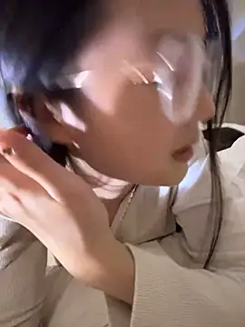 Snapshot of Sweet-Angel999 chatting on 24, 12, 2024 Sweet-Angel999 online show from 24, 12, 2024