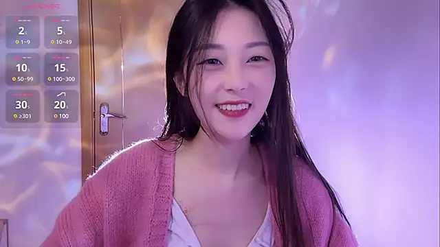 Snapshot of Sweet-Angel999 chatting on 26, 12, 2024 Sweet-Angel999 online show from 26, 12, 2024