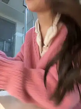 Snapshot of Sweet-Angel999 chatting on 26, 12, 2024 Sweet-Angel999 online show from 26, 12, 2024