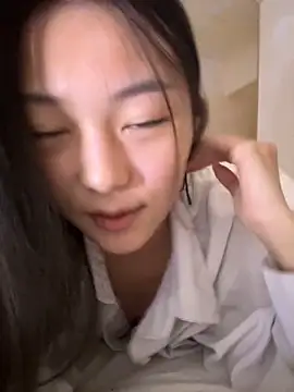 Snapshot of Sweet-Angel999 chatting on 27, 12, 2024 Sweet-Angel999 online show from 27, 12, 2024