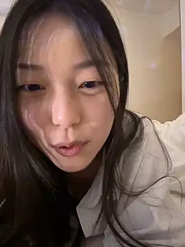 Snapshot of Sweet-Angel999 chatting on 27, 12, 2024 Sweet-Angel999 online show from 27, 12, 2024