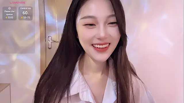 Snapshot of Sweet-Angel999 chatting on 28, 12, 2024 Sweet-Angel999 online show from 28, 12, 2024