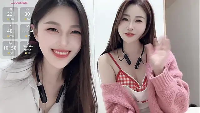 Snapshot of Sweet-Angel999 chatting on 29, 12, 2024 Sweet-Angel999 online show from 29, 12, 2024