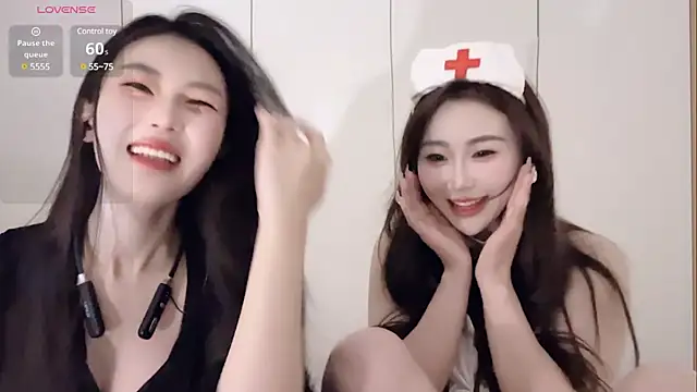 Snapshot of Sweet-Angel999 chatting on 2, 1, 2025 Sweet-Angel999 online show from 2, 1, 2025