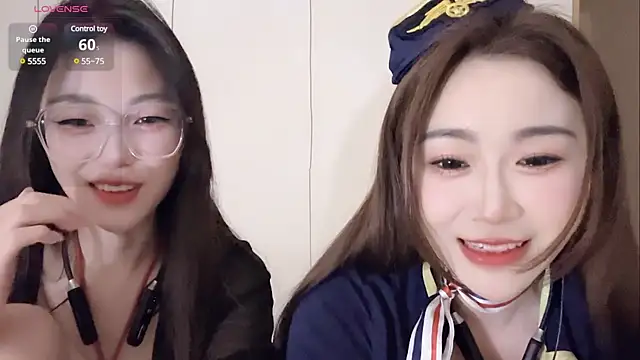 Snapshot of Sweet-Angel999 chatting on 3, 1, 2025 Sweet-Angel999 online show from 3, 1, 2025