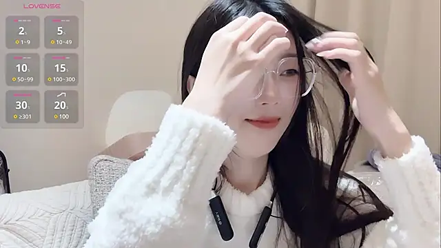 Snapshot of Sweet-Angel999 chatting on 16, 1, 2025 Sweet-Angel999 online show from 16, 1, 2025