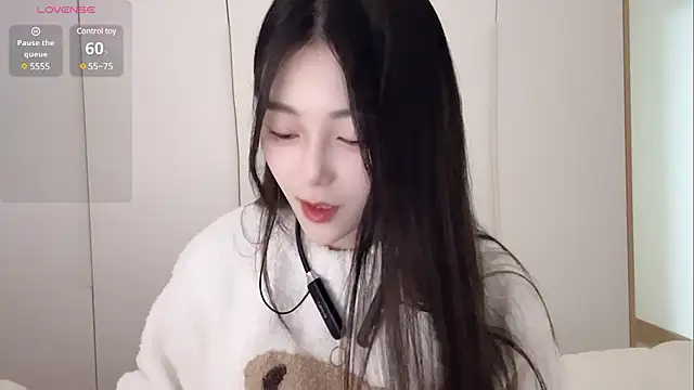 Snapshot of Sweet-Angel999 chatting on 18, 1, 2025 Sweet-Angel999 online show from 18, 1, 2025