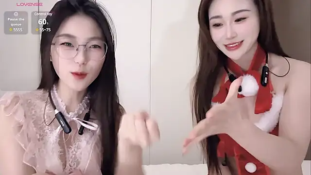 Snapshot of Sweet-Angel999 chatting on 29, 1, 2025 Sweet-Angel999 online show from 29, 1, 2025