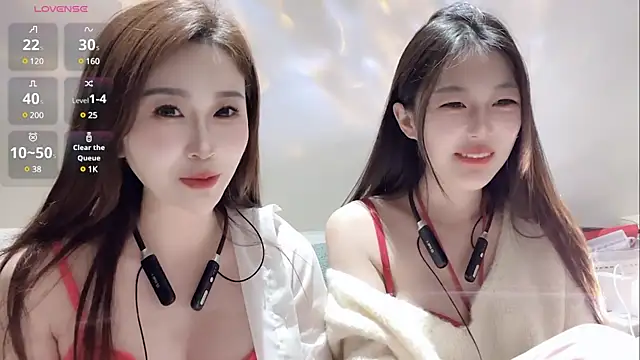 Snapshot of Sweet-Angel999 chatting on 1, 2, 2025 Sweet-Angel999 online show from 1, 2, 2025