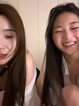 Snapshot of Sweet-Angel999 chatting on 7, 2, 2025 Sweet-Angel999 online show from 7, 2, 2025