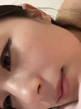 Snapshot of Sweet-Angel999 chatting on 14, 2, 2025 Sweet-Angel999 online show from 14, 2, 2025