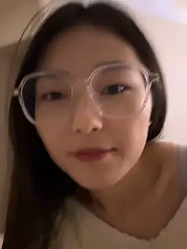 Snapshot of Sweet-Angel999 chatting on 26, 2, 2025 Sweet-Angel999 online show from 26, 2, 2025