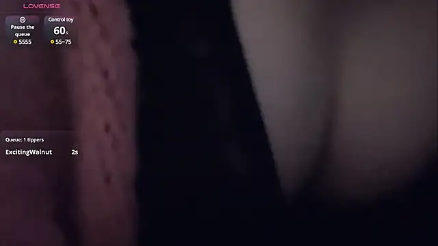 Snapshot of Sweet-Angel999 chatting on 26, 2, 2025 Sweet-Angel999 online show from 26, 2, 2025