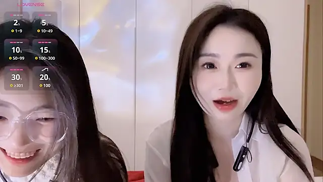 Snapshot of Sweet-Angel999 chatting on 5, 3, 2025 Sweet-Angel999 online show from 5, 3, 2025