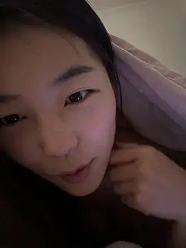 Snapshot of Sweet-Angel999 chatting on 13, 3, 2025 Sweet-Angel999 online show from 13, 3, 2025