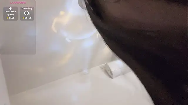 Snapshot of Sweet-Angel999 chatting on 16, 3, 2025 Sweet-Angel999 online show from 16, 3, 2025