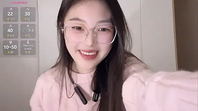 Snapshot of Sweet-Angel999 chatting on 17, 3, 2025 Sweet-Angel999 online show from 17, 3, 2025