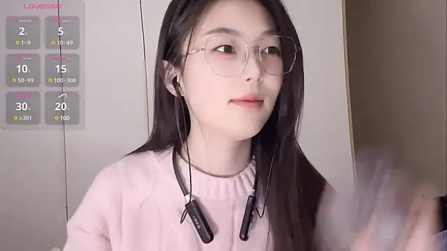 Snapshot of Sweet-Angel999 chatting on 18, 3, 2025 Sweet-Angel999 online show from 18, 3, 2025