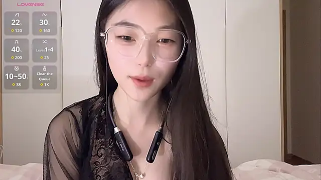 Snapshot of Sweet-Angel999 chatting on 21, 3, 2025 Sweet-Angel999 online show from 21, 3, 2025