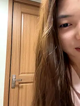 Snapshot of Sweet-Angel999 chatting on 25, 10, 2025 Sweet-Angel999 online show from 25, 10, 2025