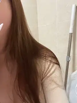 Snapshot of Sweet-Angel999 chatting on 9, 11, 2025 Sweet-Angel999 online show from 9, 11, 2025