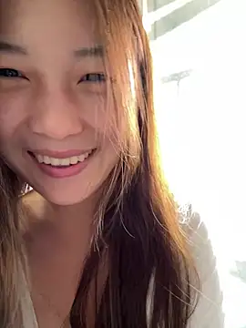 Snapshot of Sweet-Angel999 chatting on 19, 4, 2026 Sweet-Angel999 online show from 19, 4, 2026
