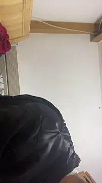 shuai321 online show from 10, 1, 2025