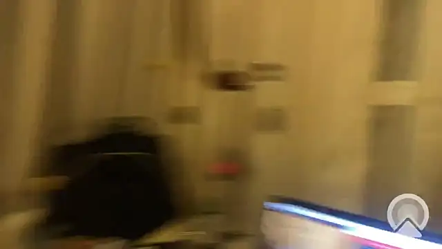 shuai321 online show from 27, 1, 2025